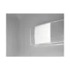 ثلاجة Electrolux, White (LNA7NE18S)