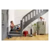 Комплект филтри Karcher (2.863-382.0)
