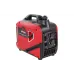 Benzin-Invertergenerator Vitals Master IG 1.8bs (216883) Benzin-Invertergenerator Vitals Master IG 1.8bs (216883)