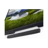 شريط الصوت Dell (520-AASI)