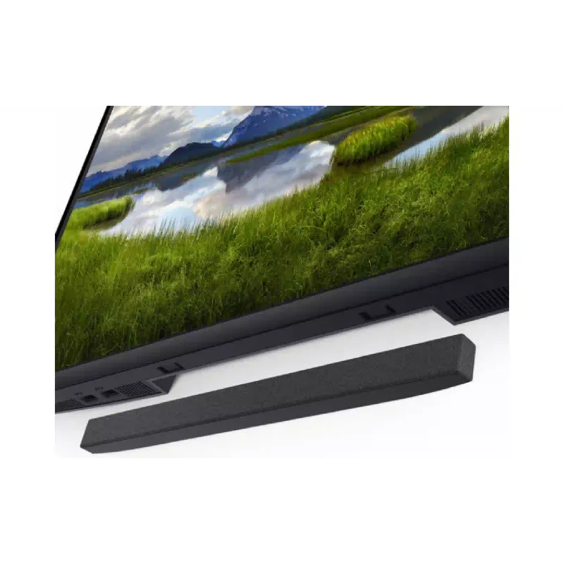 شريط الصوت Dell (520-AASI)