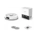 Aspirador de pó robô Rowenta X-Plorer Serie 380+, White (RR89U7E0)