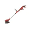 Aparador de jardim Vitals Master SmartLine+ AZT 18350 BL (247220)