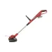 Aparador de jardim Vitals Master SmartLine+ AZT 18350 BL (247220)