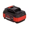 Батерия Vitals 18V 4Ah ASL 1840cs 5С (235356)