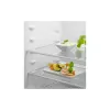 ثلاجة Electrolux, White (LNA7NE18S)