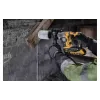 Ασύρματο κρουστικό δράπανο DeWALT (DCH172NT)
