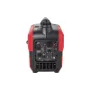 Gerador inversor a gasolina Vitals Master IG 1.8bs (216883)