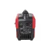 Benzin-Invertergenerator Vitals Master IG 1.8bs (216883) Benzin-Invertergenerator Vitals Master IG 1.8bs (216883)