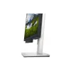 شريط الصوت Dell (520-AASI)
