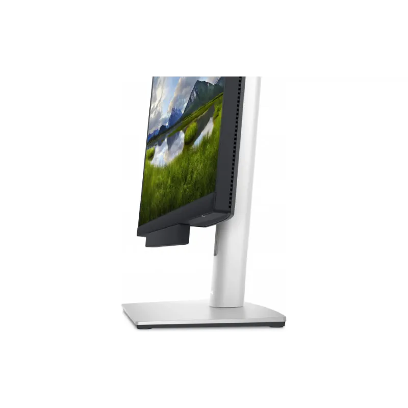 شريط الصوت Dell (520-AASI)