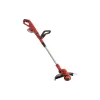 Aparador de jardim Vitals Master SmartLine+ AZT 18350 BL (247220)