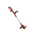Aparador de jardim Vitals Master SmartLine+ AZT 18350 BL (247220)