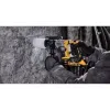 Ασύρματο κρουστικό δράπανο DeWALT (DCH172NT)