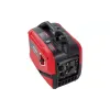 Gerador inversor a gasolina Vitals Master IG 1.8bs (216883)
