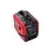 Benzin-Invertergenerator Vitals Master IG 1.8bs (216883) Benzin-Invertergenerator Vitals Master IG 1.8bs (216883)