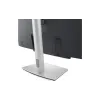 شريط الصوت Dell (520-AASI)