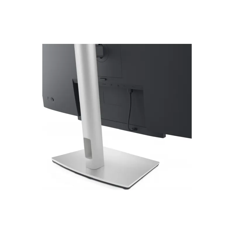 شريط الصوت Dell (520-AASI)