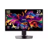 Монитор MSI Mag 274QP (9S6-3CFA9T-001)