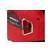 Benzin-Invertergenerator Vitals Master IG 1.8bs (216883) Benzin-Invertergenerator Vitals Master IG 1.8bs (216883)