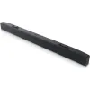 شريط الصوت Dell (520-AASI)
