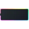 Игровая поверхность Razer Strider Chroma RGB (RZ02-04490100-R3M1)