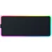 Playing surface Razer Strider Chroma RGB, Black (RZ02-04490100-R3M1) Playing surface Razer Strider Chroma RGB, Black (RZ02-04490100-R3M1)