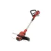 Aparador de jardim Vitals Master SmartLine+ AZT 18350 BL (247220)