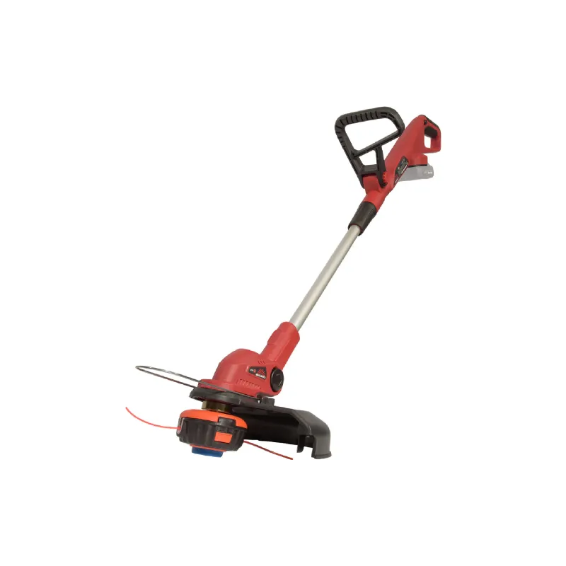Aparador de jardim Vitals Master SmartLine+ AZT 18350 BL (247220)