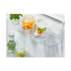 ثلاجة Electrolux, White (LNA7NE18S)