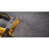 Ασύρματο κρουστικό δράπανο DeWALT (DCH172NT)
