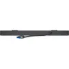 شريط الصوت Dell (520-AASI)