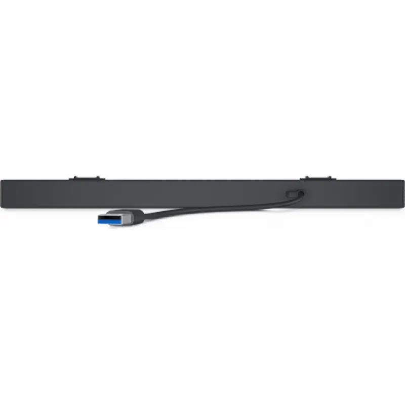 شريط الصوت Dell (520-AASI)
