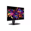 Монитор MSI Mag 274QP (9S6-3CFA9T-001)