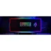 Playing surface Razer Strider Chroma RGB, Black (RZ02-04490100-R3M1) Playing surface Razer Strider Chroma RGB, Black (RZ02-04490100-R3M1)