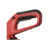 Aparador de jardim Vitals Master SmartLine+ AZT 18350 BL (247220)