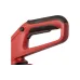 Aparador de jardim Vitals Master SmartLine+ AZT 18350 BL (247220)