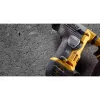 Ασύρματο κρουστικό δράπανο DeWALT (DCH172NT)