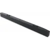 شريط الصوت Dell (520-AASI)