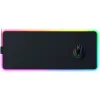 Игровая поверхность Razer Strider Chroma RGB (RZ02-04490100-R3M1)