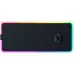 Playing surface Razer Strider Chroma RGB, Black (RZ02-04490100-R3M1) Playing surface Razer Strider Chroma RGB, Black (RZ02-04490100-R3M1)