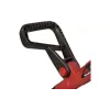 Aparador de jardim Vitals Master SmartLine+ AZT 18350 BL (247220)