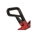 Aparador de jardim Vitals Master SmartLine+ AZT 18350 BL (247220)