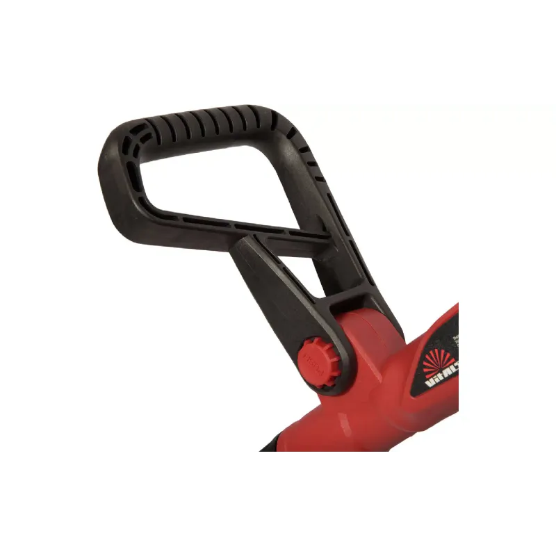 Aparador de jardim Vitals Master SmartLine+ AZT 18350 BL (247220)