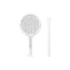 مبيد الحشرات Ardesto, White (MSK-H3001)