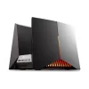 Roteador TP-Link (Archer GE800)