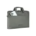 Чанта за 14-инчов лаптоп Tucano WorkOut 5 Slim, Green (WO5-MB14-V)