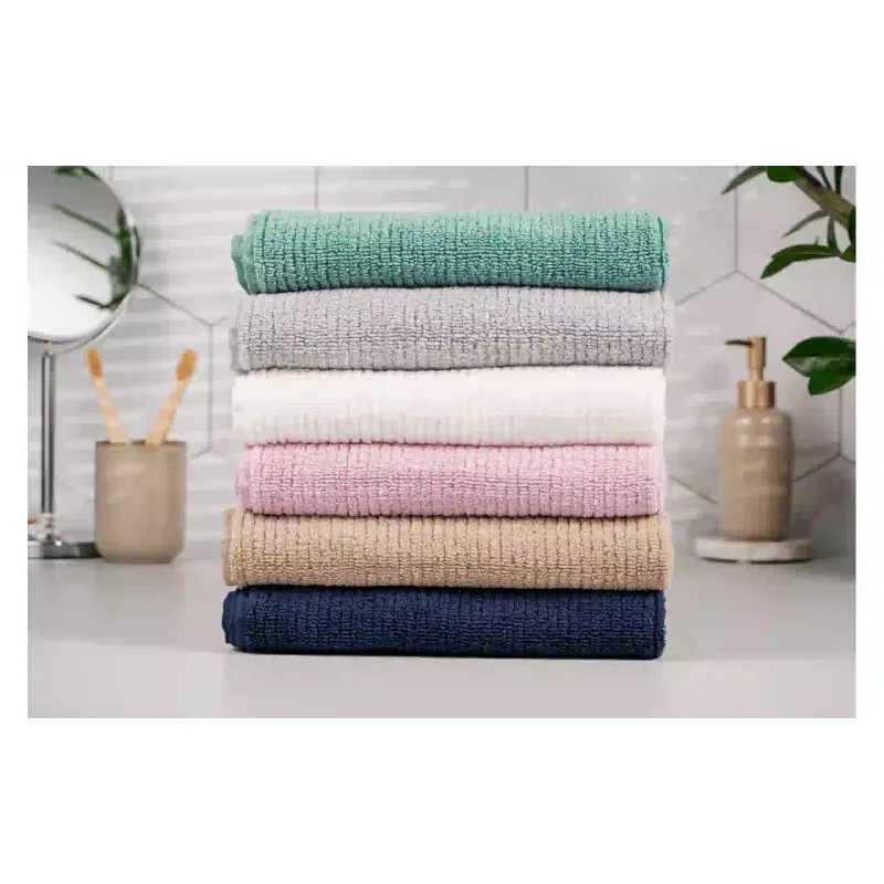 toalla de felpa Ardesto Air, Blue (ART2150NA)