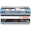 بطارية Bosch S5 AGM 12V 105Ah 950A R+ (0092S5A150)