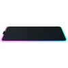 Игровая поверхность Razer Strider Chroma RGB (RZ02-04490100-R3M1)